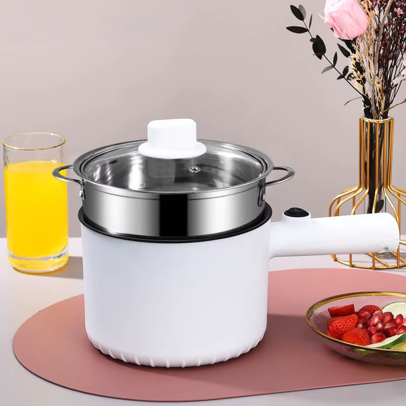 Electric Hot Pot